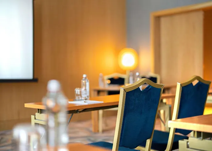 Hotel Maison - Mgallery