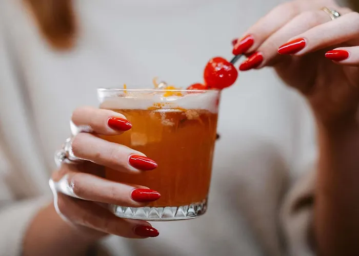 Maison - Mgallery Ξενοδοχείο 5*