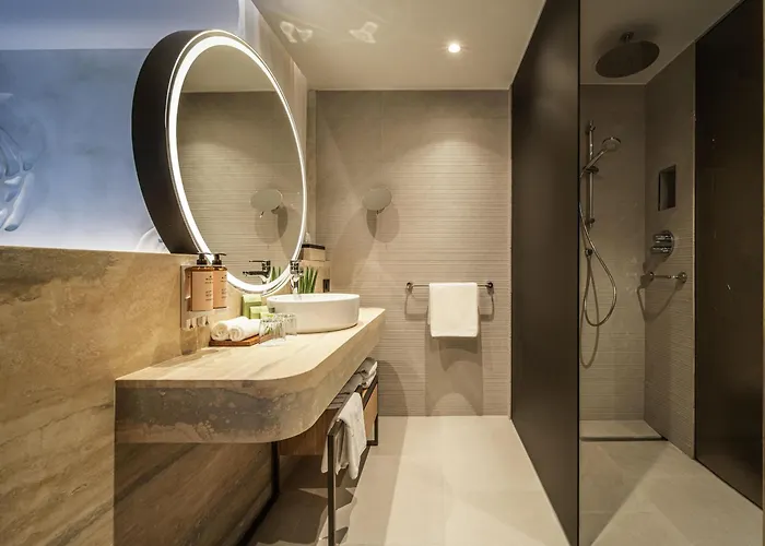 Ξενοδοχείο Maison - Mgallery