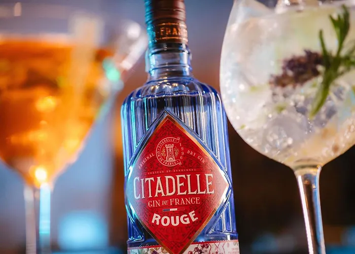 Maison - Mgallery Hotel Sófia