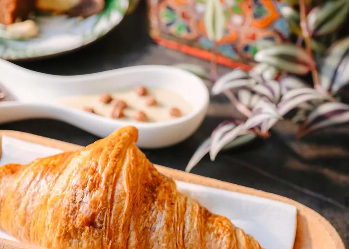 Ξενοδοχείο Maison - Mgallery