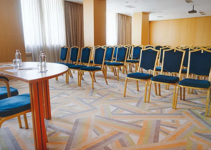 Maison - Mgallery Σόφια