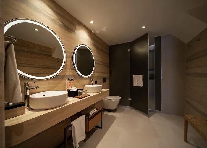 Hotel Maison - Mgallery Sófia