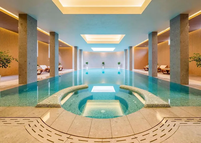 Maison - Mgallery 5*