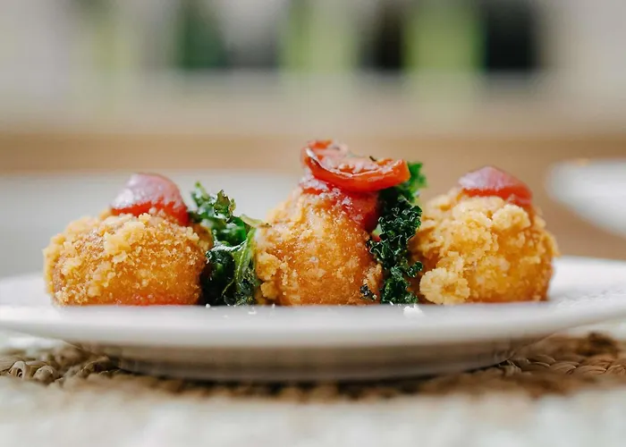 Maison - Mgallery 5* Sófia