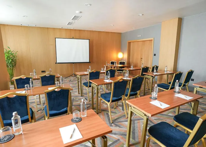 Maison - Mgallery Hotel Sófia