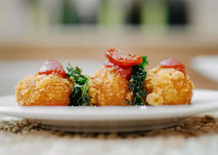 Hotel Maison - Mgallery 5*