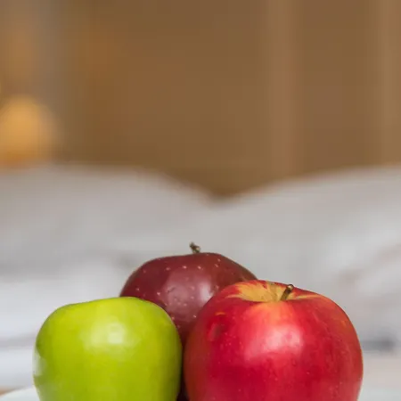 Maison - Mgallery מלון