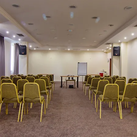 Maison - Mgallery 5*