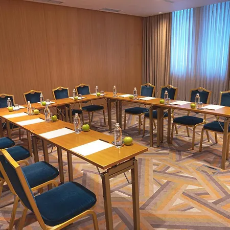 Maison - Mgallery מלון