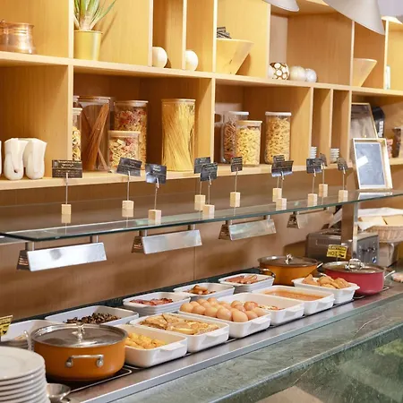 Maison - Mgallery 5* סופיה