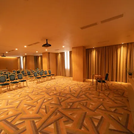 Maison - Mgallery Szálloda 5*