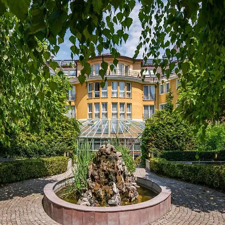 Maison - Mgallery 5* Szófia